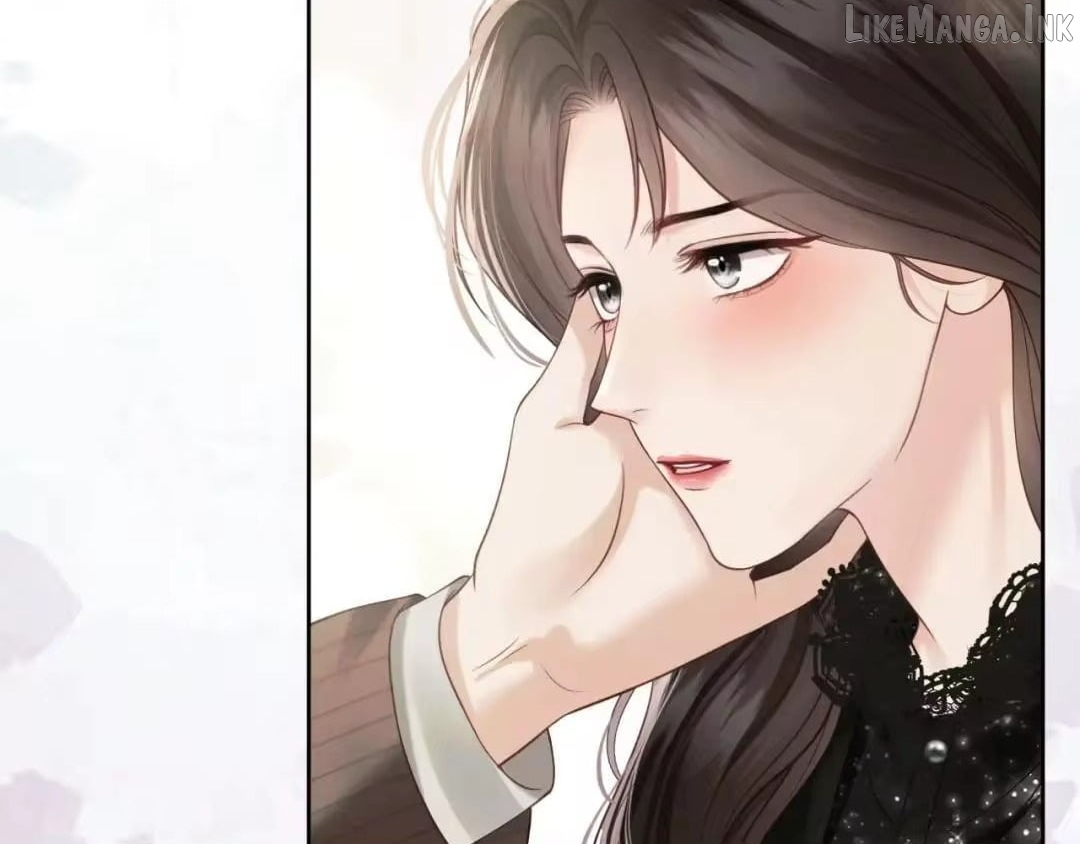Deeply In Love Chapter 88  - page 34